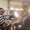 Er2x - @erwinferrer86 - TikTok