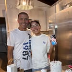 Erwin F Ferrer - @erwin.ferrer - Instagram