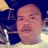 Erwin Ferrer567 - @erwinferrer567 - TikTok