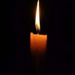 Erwin Ferrer - Facebook