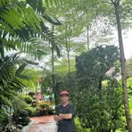 Erwin Ferrer - Facebook