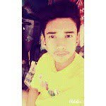 Erwin Ferrer - @itsewin - Instagram
