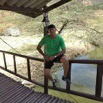 Erwin Ferrer - @erwin.ferrerdelgado - Instagram