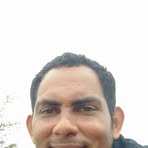 Erwin Ferrer - Facebook
