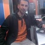 Erwin ferrer - @ferrer413 - Instagram