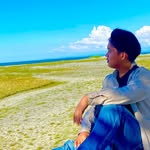Erwin Ferrer - @earweeennn - Instagram