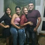 Erwin Ferrer - @ferrererwin347 - Instagram