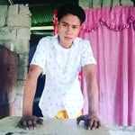 erwin ferrer - @erwin95140 - Instagram