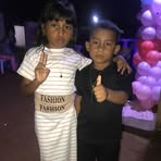Erwin Ferrer - Facebook
