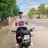 Erwin Ferrer - @erwin.ferrer74 - TikTok
