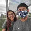 Erwin Ferrer - @erwinferrer1 - TikTok