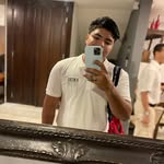 Erwin Ferrer - @erwin_ferrer - Instagram