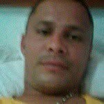 erwin ferrer - @erwin_alexande - Instagram