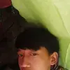 Erwin Ferrer - @erwin.ferrer1 - TikTok