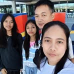 Erwin Ferrer - Facebook
