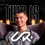 Erwin Ferrer - @football.and.efootball - Instagram