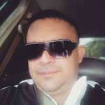 Erwin ferrer - @ferrere984 - Instagram