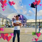 Erwin Ferrer - Facebook