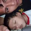Erwin Ferrer - @erwin.ferrer68 - TikTok