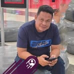 Erwin Ferrer - Facebook