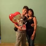 Erwin Ferrer - @ferrererwin717 - Instagram