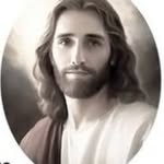 Erwin Ferrer - @padafe654 - Instagram