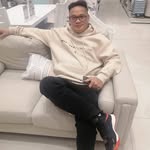 Erwin Ferrer - @erwin.ferrer.5036 - Instagram