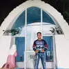 Erwin Ferrer - @erwin.ferrer - TikTok