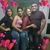 Erwin Ferrer - @erwin.ferrer4 - TikTok