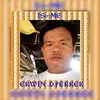 Erwin Ferrer - @erwinferrer21 - TikTok