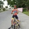 erwin ferrer - @erwin.ferrer5 - TikTok