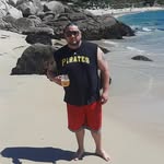 erwin ferrer - @elpipepelaez28 - Instagram