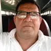 Erwin Ferrer - @erwin.ferrer077 - TikTok