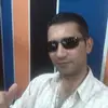 Erwin Ferrer - @erwin.ferrer89 - TikTok