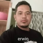 Erwin Ferrer - Facebook