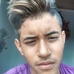 erwin ferrer - @ferrererwin123 - Instagram