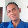 Erwin Ferrer - @erwin.ferrer0 - TikTok