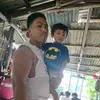 Erwin Ferrer - @erwinferrer619 - TikTok