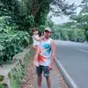 Erwin Ferrer - @erwin.ferrer17 - TikTok