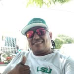 Erwin Ferrer Delgado - @delgadoerwinferrer - Instagram