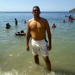 erwin ferrer delgado - @erwinferrerdelgado - Instagram
