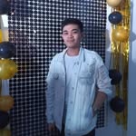 Erwin Ferrer Dizon - @erwenwen_ - Instagram