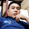 Erwin Ferrer - @erwin.ferrer01 - TikTok
