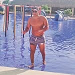 Erwin Jesus Caballero Ferrer - @internistafit - Instagram
