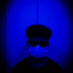 Erwin John Ferrer - @ejayyyyss - Instagram