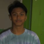 Erwin John Ferrer - @boat_chalk - Instagram