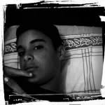 erwin jose berrueta ferrer - @erwinjoseberrueta - Instagram