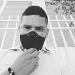 Erwin Piedrahita Ferrer - @piedrahitaferrer - Instagram