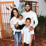 Erwin Romero Ferrer - @erwinromero7 - Instagram