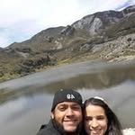 Erwin Romero Ferrer - @erwinromeroferrer - Instagram